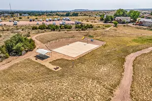 212 High Meadows Ct, Florence, CO 81226 - Photo 31