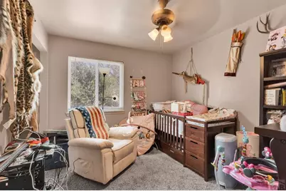 212 High Meadows Court, Florence, CO 81226 - Photo 15