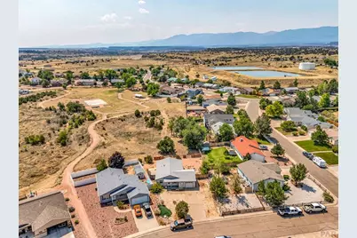 212 High Meadows Court, Florence, CO 81226 - Photo 33