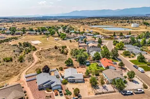 212 High Meadows Ct, Florence, CO 81226 - Photo 33