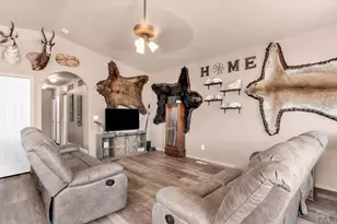 212 High Meadows Ct, Florence, CO 81226 - Photo 7