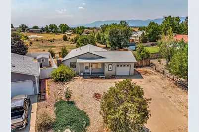 212 High Meadows Court, Florence, CO 81226 - Photo 25