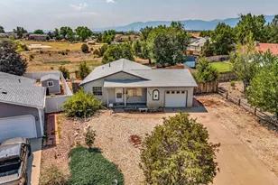 212 High Meadows Ct, Florence, CO 81226 - Photo 25