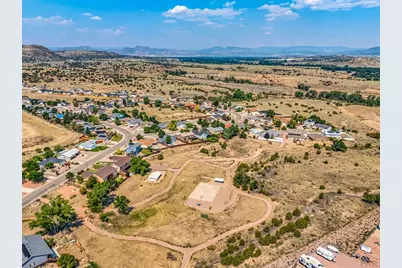 212 High Meadows Court, Florence, CO 81226 - Photo 35