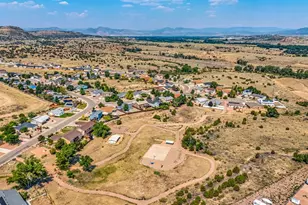 212 High Meadows Ct, Florence, CO 81226 - Photo 35