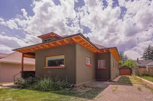 1009 San Pedro Ave, Trinidad, CO 81082 - Photo 1