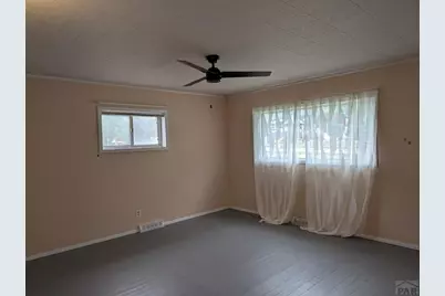 1009 San Pedro Ave, Trinidad, CO 81082 - Photo 7