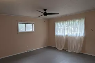 1009 San Pedro Ave, Trinidad, CO 81082 - Photo 7