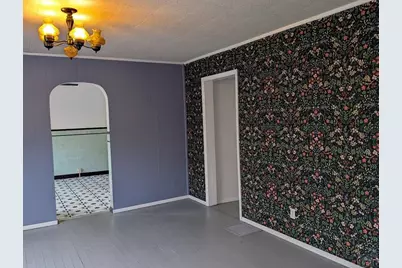 1009 San Pedro Ave, Trinidad, CO 81082 - Photo 3