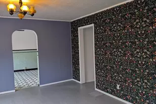 1009 San Pedro Ave, Trinidad, CO 81082 - Photo 3