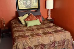 1009 San Pedro Ave, Trinidad, CO 81082 - Photo 11