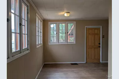 1009 San Pedro Ave, Trinidad, CO 81082 - Photo 15