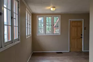 1009 San Pedro Ave, Trinidad, CO 81082 - Photo 15