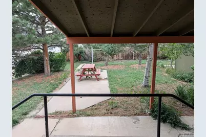 1009 San Pedro Ave, Trinidad, CO 81082 - Photo 17