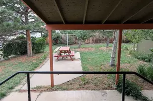 1009 San Pedro Ave, Trinidad, CO 81082 - Photo 17