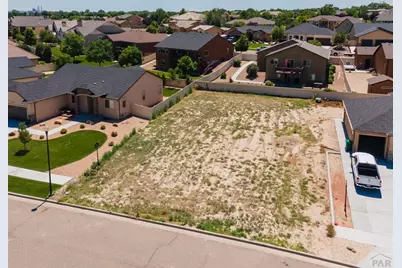 5640 Terracina Pl, Pueblo, CO 81005 - Photo 3