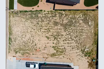 5640 Terracina Pl, Pueblo, CO 81005 - Photo 7