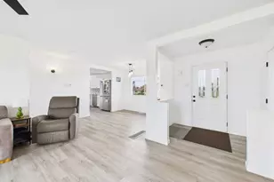 1475 W Indian Bend Dr, Pueblo West, CO 81007 - Photo 7