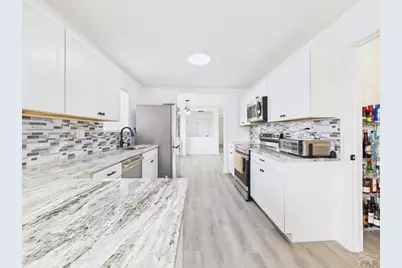 1475 W Indian Bend Dr, Pueblo West, CO 81007 - Photo 13