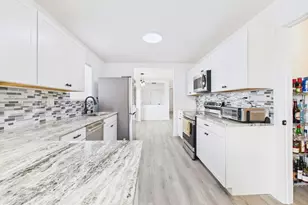 1475 W Indian Bend Dr, Pueblo West, CO 81007 - Photo 13