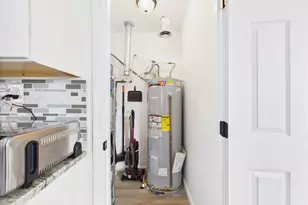 1475 W Indian Bend Dr, Pueblo West, CO 81007 - Photo 15