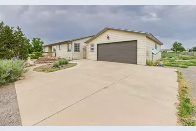 1475 W Indian Bend Dr, Pueblo West, CO 81007 - Photo 39