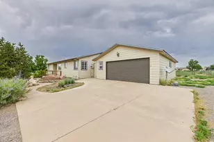 1475 W Indian Bend Dr, Pueblo West, CO 81007 - Photo 39