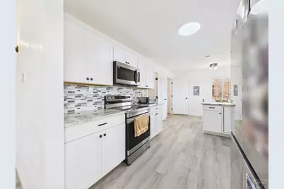 1475 W Indian Bend Dr, Pueblo West, CO 81007 - Photo 11