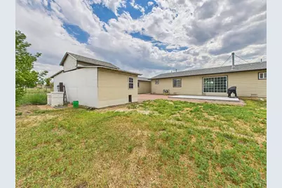 1475 W Indian Bend Dr, Pueblo West, CO 81007 - Photo 35