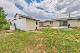 1475 W Indian Bend Dr, Pueblo West, CO 81007 - Photo 35