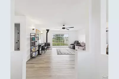 1475 W Indian Bend Dr, Pueblo West, CO 81007 - Photo 5