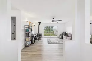 1475 W Indian Bend Dr, Pueblo West, CO 81007 - Photo 5