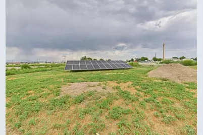 1475 W Indian Bend Dr, Pueblo West, CO 81007 - Photo 33