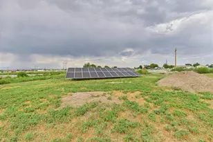 1475 W Indian Bend Dr, Pueblo West, CO 81007 - Photo 33