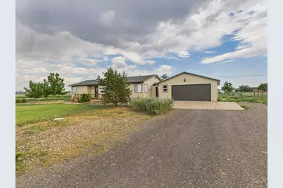 1475 W Indian Bend Dr, Pueblo West, CO 81007 - Photo 3