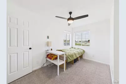 1475 W Indian Bend Dr, Pueblo West, CO 81007 - Photo 27