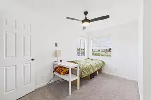 1475 W Indian Bend Dr, Pueblo West, CO 81007 - Photo 27