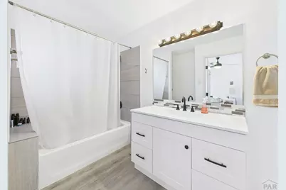 1475 W Indian Bend Dr, Pueblo West, CO 81007 - Photo 25