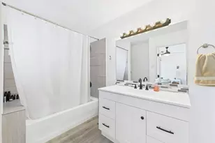 1475 W Indian Bend Dr, Pueblo West, CO 81007 - Photo 25