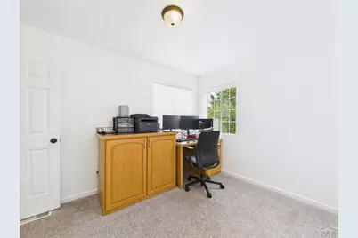 1475 W Indian Bend Dr, Pueblo West, CO 81007 - Photo 29