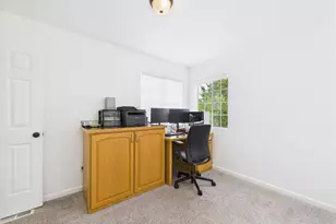 1475 W Indian Bend Dr, Pueblo West, CO 81007 - Photo 29