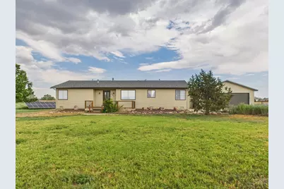 1475 W Indian Bend Dr, Pueblo West, CO 81007 - Photo 1