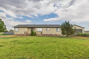 1475 W Indian Bend Dr, Pueblo West, CO 81007 - Photo 1