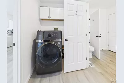 1475 W Indian Bend Dr, Pueblo West, CO 81007 - Photo 17