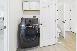 1475 W Indian Bend Dr, Pueblo West, CO 81007 - Photo 17