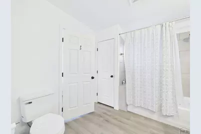 1475 W Indian Bend Dr, Pueblo West, CO 81007 - Photo 21