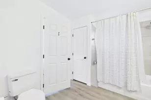 1475 W Indian Bend Dr, Pueblo West, CO 81007 - Photo 21