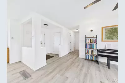 1475 W Indian Bend Dr, Pueblo West, CO 81007 - Photo 9