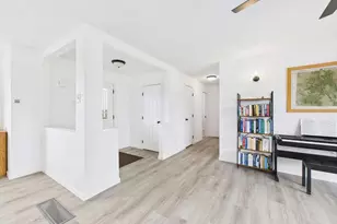 1475 W Indian Bend Dr, Pueblo West, CO 81007 - Photo 9