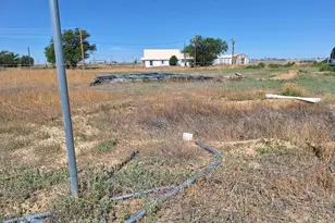 19469 Co Rd H, Ordway, CO 81063 - Photo 21